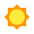 Meteo