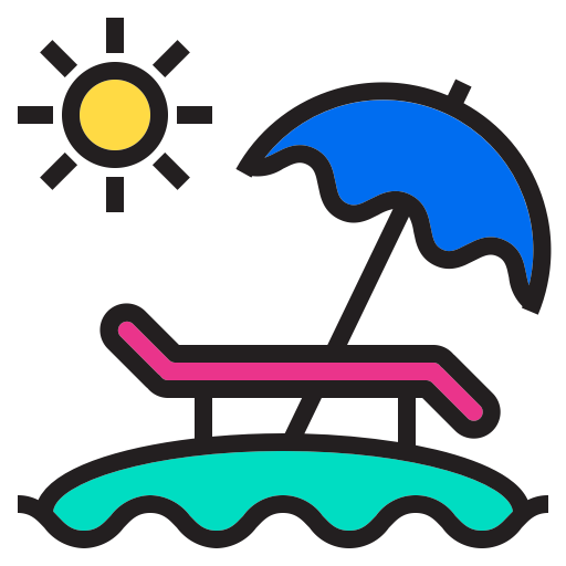 Marina di Camerota