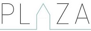 Rooms Plaza
