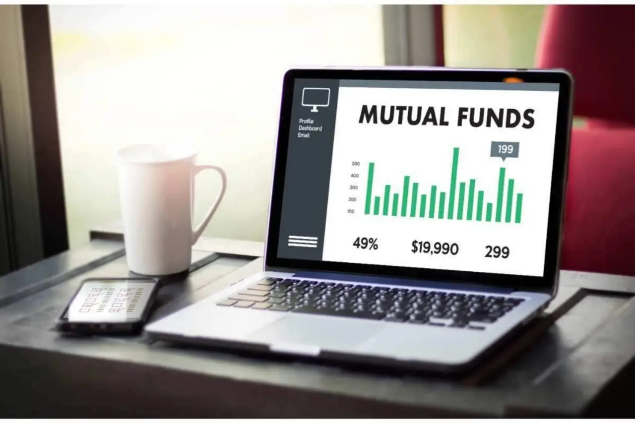 Fondi comuni: ecco i migliori del momento