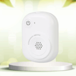 Elimina odori dal frigorifero e piccoli spazi: prova ora O3 Cube ricaricabile