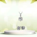 Scopri il kit gioielli Beauky: eleganza senza tempo con offerte speciali