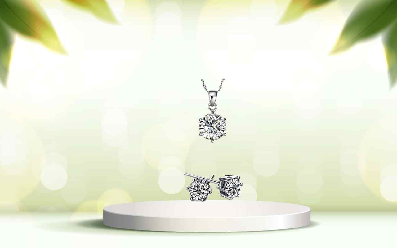 Scopri il kit gioielli Beauky: eleganza senza tempo con offerte speciali