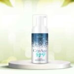 Crio Age Eyes: scopri il segreto per uno sguardo giovane e luminoso ogni giorno