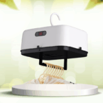 Scopri come asciugare i vestiti rapidamente anche in poco spazio con l’asciugatrice portatile