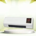 Eko‑Splitter: scopri il comfort intelligente e risparmia spazio in casa o ufficio