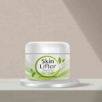 Scopri skin lifter: la crema anti-age efficace per una pelle più giovane e luminosa