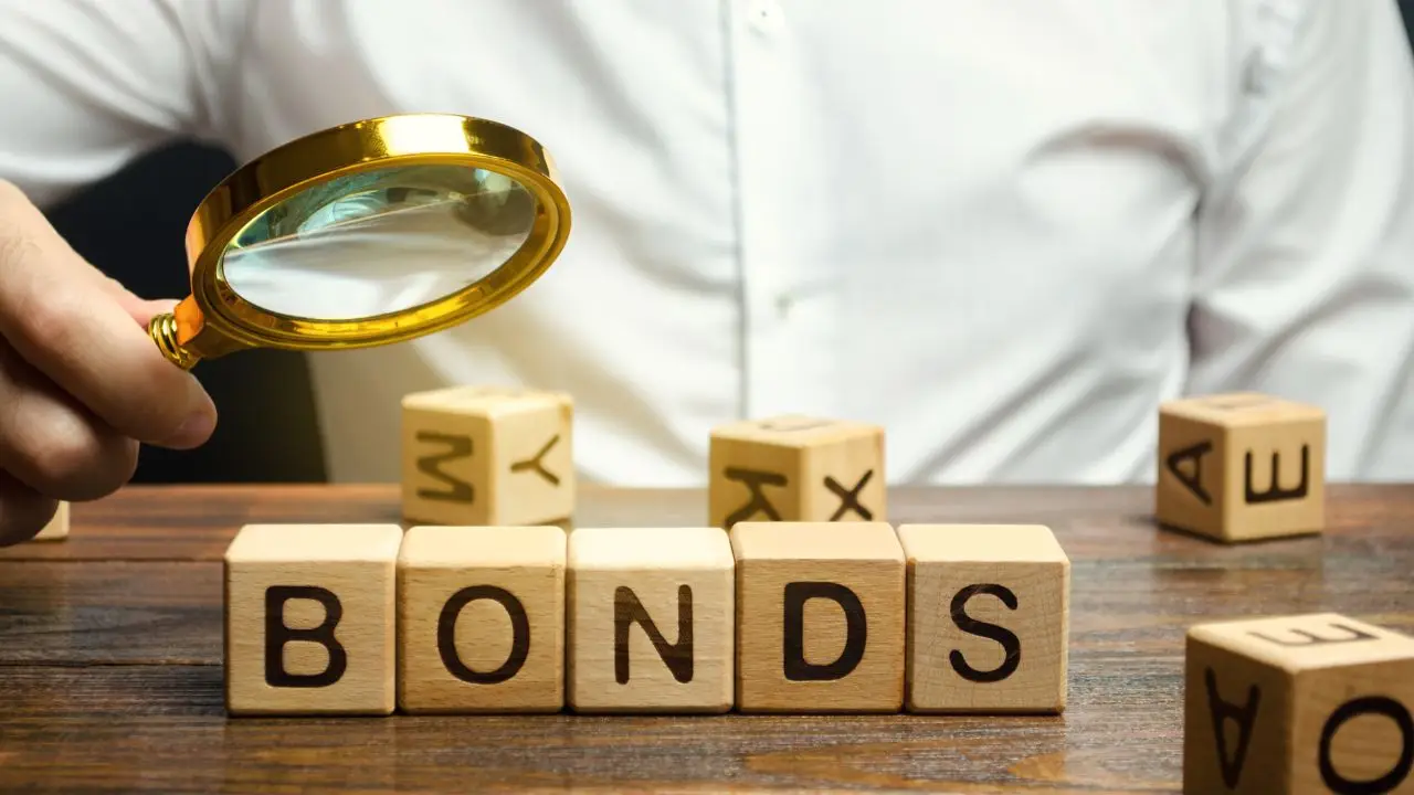 Il trucco per scegliere le migliori obbligazioni