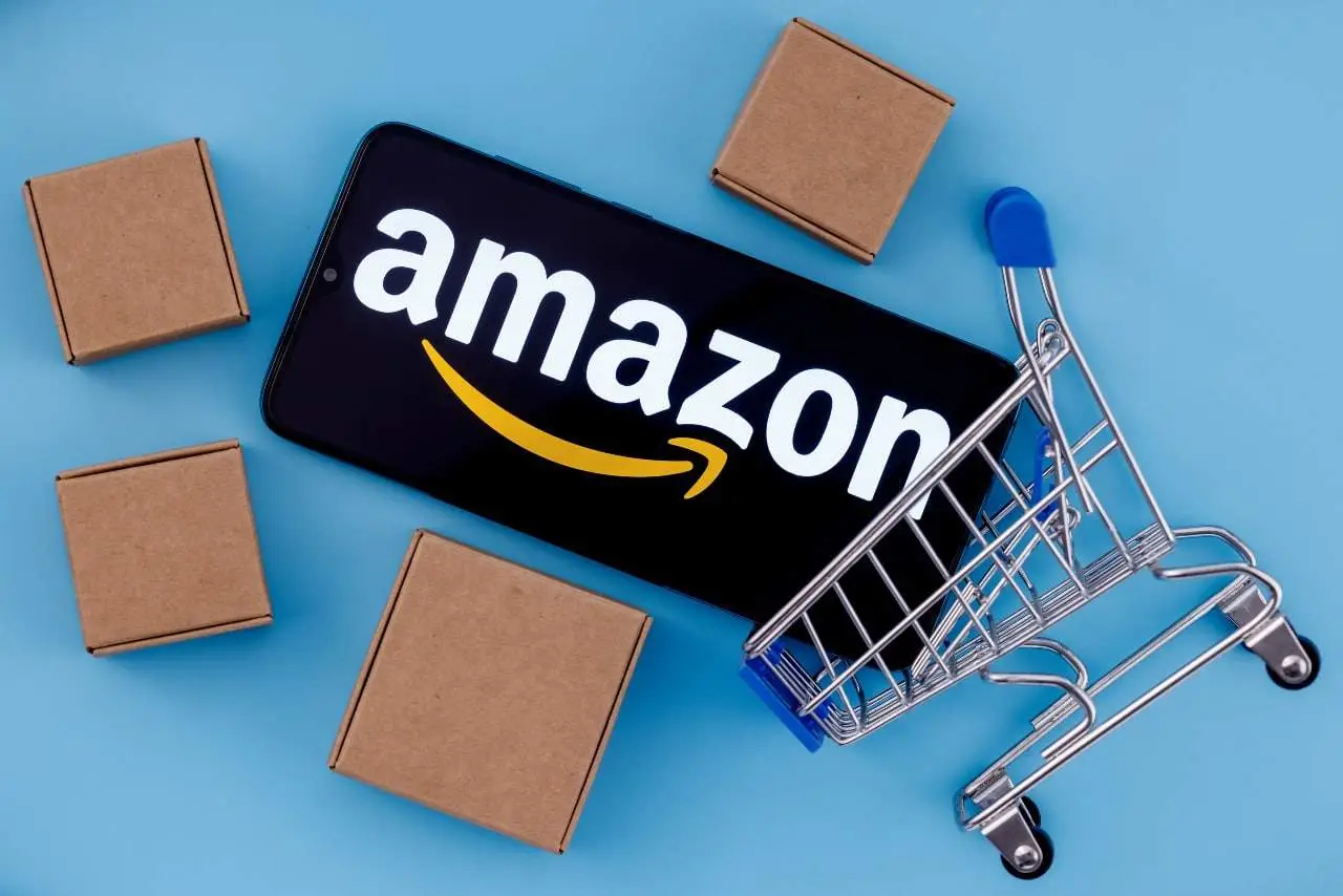 Amazon FBA: conviene davvero aprire un negozio online?