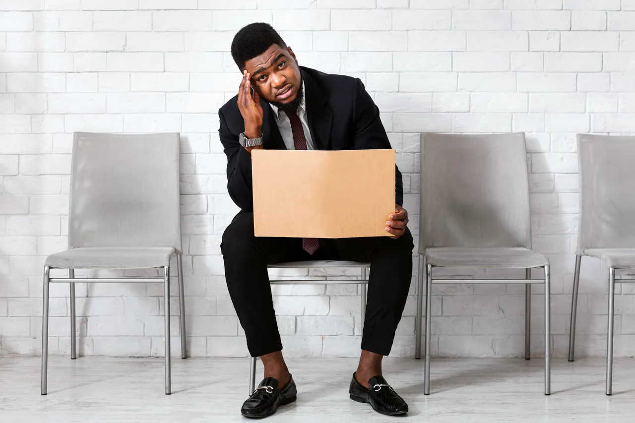 Colloquio di lavoro: 3 errori che non devi mai fare