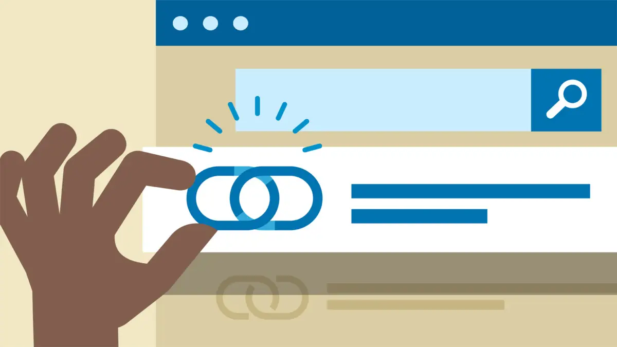 Come usare LinkedIn per trovare lavoro e clienti